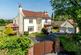 Additional image 25 of Spaxton Road, Durleigh, Somerset, TA5