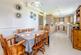 Additional image 8 of Spaxton Road, Durleigh, Somerset, TA5