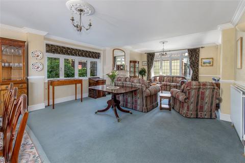 4 bedroom detached house for sale, Spaxton Road, Durleigh, Somerset, TA5