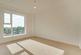 Additional image 12 of Southchurch Road, Southend-on-Sea, SS1