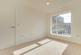 Additional image 13 of Southchurch Road, Southend-on-Sea, SS1