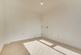 Additional image 14 of Southchurch Road, Southend-on-Sea, SS1