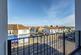 Additional image 15 of Southchurch Road, Southend-on-Sea, SS1