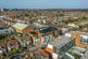 Additional image 16 of Southchurch Road, Southend-on-Sea, SS1