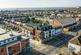 Additional image 17 of Southchurch Road, Southend-on-Sea, SS1