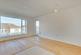 Additional image 3 of Southchurch Road, Southend-on-Sea, SS1