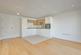 Additional image 4 of Southchurch Road, Southend-on-Sea, SS1