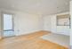 Additional image 5 of Southchurch Road, Southend-on-Sea, SS1