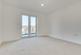 Additional image 7 of Southchurch Road, Southend-on-Sea, SS1