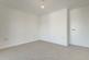 Additional image 8 of Southchurch Road, Southend-on-Sea, SS1
