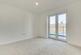 Additional image 9 of Southchurch Road, Southend-on-Sea, SS1