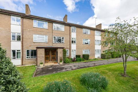 undefined, Glencairn Court, Lansdown Road, Cheltenham, GL51 6QN