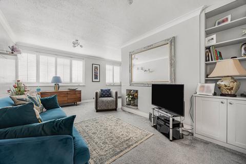 undefined, Glencairn Court, Lansdown Road, Cheltenham, GL51 6QN