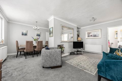 undefined, Glencairn Court, Lansdown Road, Cheltenham, GL51 6QN
