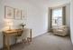 Additional image 6 of Jerningham Road, London