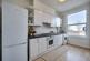 Additional image 8 of Jerningham Road, London
