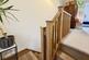 Additional image 11 of Croft House, Hamsterley