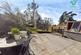 Additional image 17 of Croft House, Hamsterley