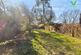 Additional image 21 of Croft House, Hamsterley