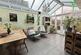 Additional image 8 of Croft House, Hamsterley