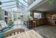 Additional image 9 of Croft House, Hamsterley