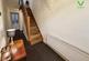 Additional image 10 of Croft House, Hamsterley