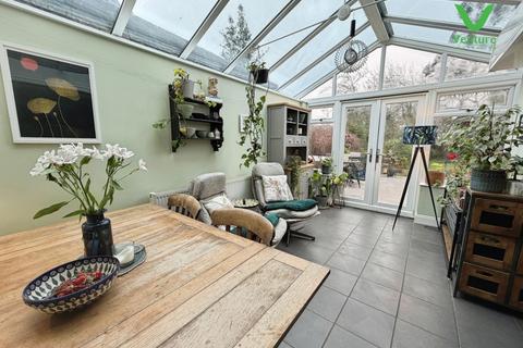 3 bedroom semi-detached house for sale, Croft House, Hamsterley