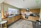 Additional image 3 of Croft House, Hamsterley
