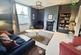 Additional image 4 of Croft House, Hamsterley