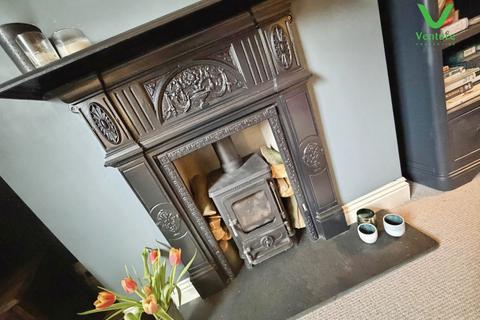 3 bedroom semi-detached house for sale, Croft House, Hamsterley