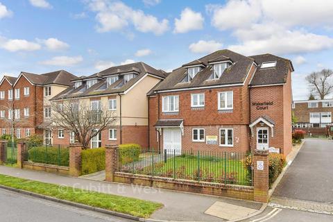 1 bedroom flat for sale, Wakefield Court, Horsham RH12