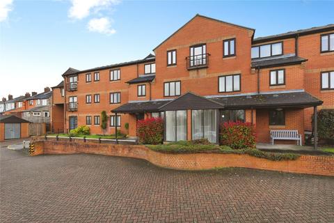 undefined, Orchard Gardens, Ipswich Road, Colchester, Essex, CO4
