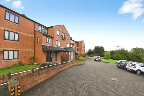 undefined, Orchard Gardens, Ipswich Road, Colchester, Essex, CO4
