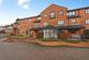 Additional image 12 of Orchard Gardens, Ipswich Road, Colchester, Essex, CO4
