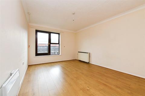 undefined, Orchard Gardens, Ipswich Road, Colchester, Essex, CO4