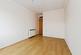Additional image 26 of Orchard Gardens, Ipswich Road, Colchester, Essex, CO4