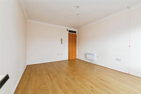 undefined, Orchard Gardens, Ipswich Road, Colchester, Essex, CO4