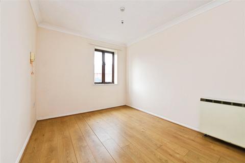 undefined, Orchard Gardens, Ipswich Road, Colchester, Essex, CO4