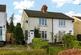 Mount Pleasant, Aspley Guise, Milton Keynes, Bedfordshire, MK17