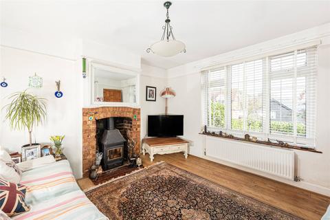 undefined, Mount Pleasant, Aspley Guise, Milton Keynes, Bedfordshire, MK17