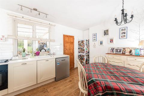 undefined, Mount Pleasant, Aspley Guise, Milton Keynes, Bedfordshire, MK17