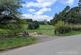 Additional image 2 of Pumphouse Lane, Blackwell, B60