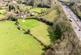 Pumphouse Lane, Blackwell, B60