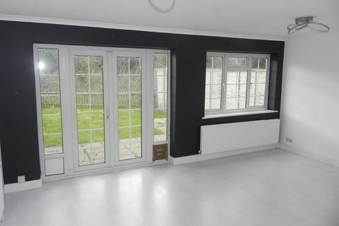 undefined, Regalfield Close, Guildford