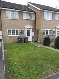 undefined, Regalfield Close, Guildford