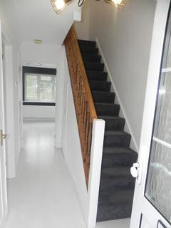 undefined, Regalfield Close, Guildford