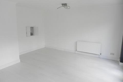 undefined, Regalfield Close, Guildford