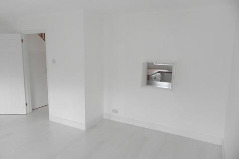 undefined, Regalfield Close, Guildford