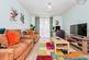 Hawthorn Place, ERITH, Kent, DA8
