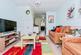 Additional image 2 of Hawthorn Place, ERITH, Kent, DA8